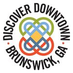 Historic Downtown Brunswick