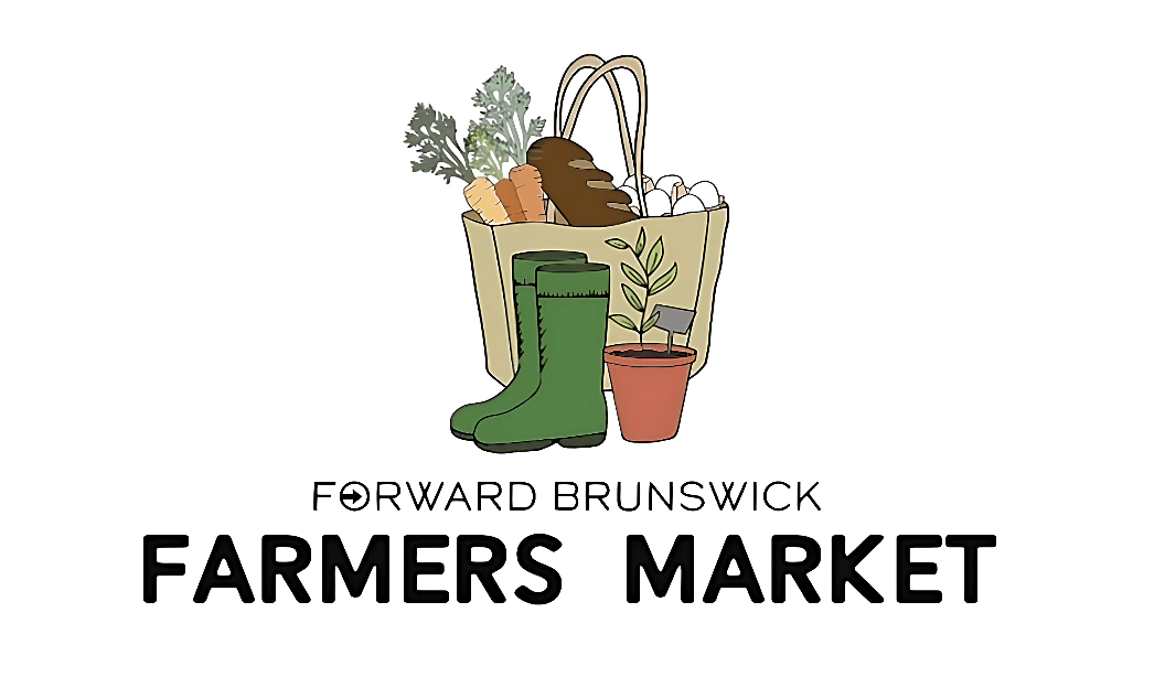 Forward Brunswick Farmer's Market - Discover Brunswick