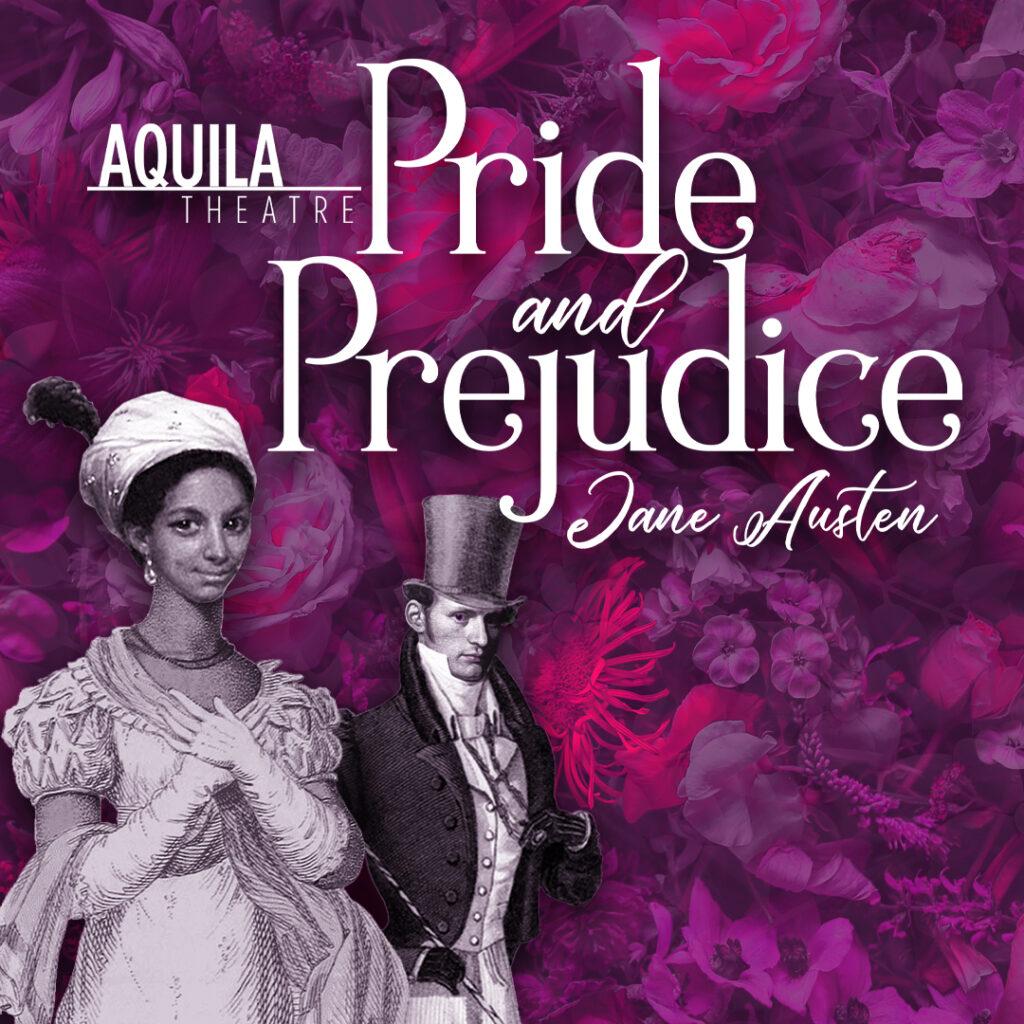 jane-austen-s-pride-and-prejudice-at-the-ritz-theatre-discover-brunswick